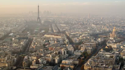Smog