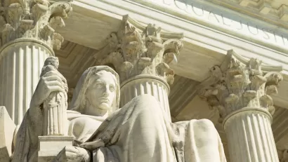 Supreme Court