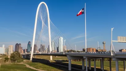 Dallas