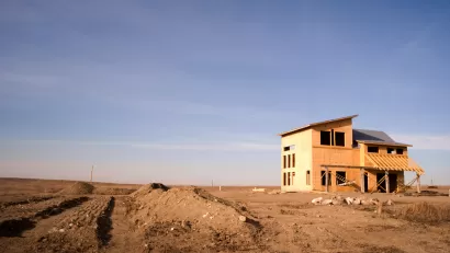 North Dakota