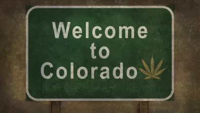 Marijuana