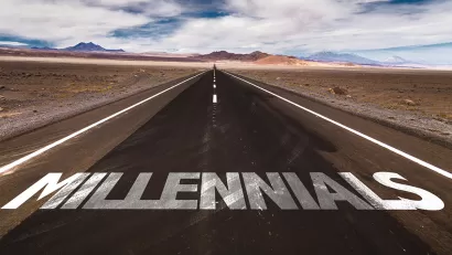 Millennials