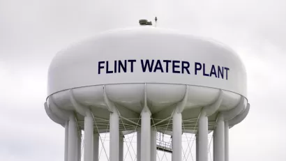 Flint