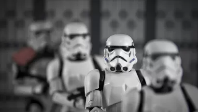Death Star