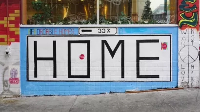 The Tenderloin