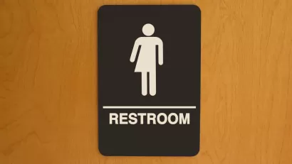 Gender Neutral