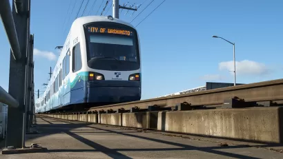 Sound Transit