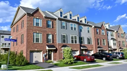 Homes