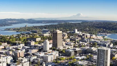 Seattle