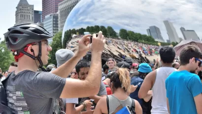 Pokémon Go