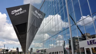 Minneapolis, Minnesota