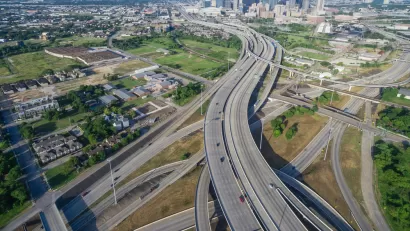 Houston