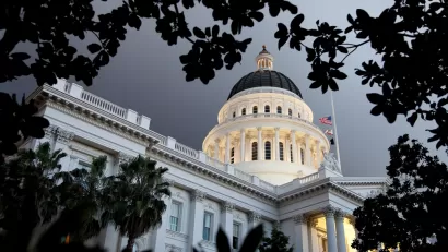 California