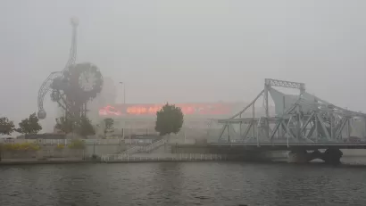 Tianjin, China