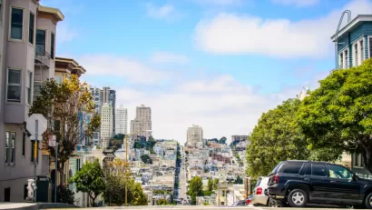 California