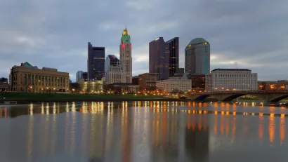 Columbus