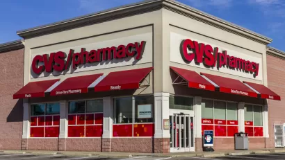Pharmacy