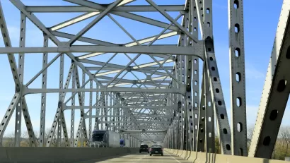 I-70