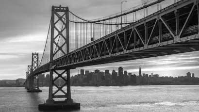 Bay Bridge