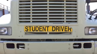 Driving School