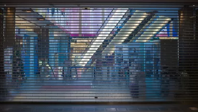 Department Store