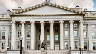 Neoclassical Architecture