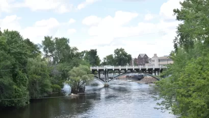 Minnesota