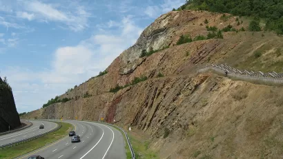 I-68