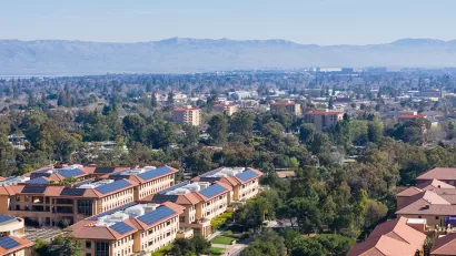Silicon Valley