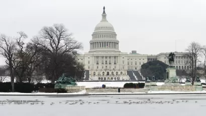 Capitol