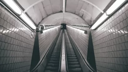Atlanta