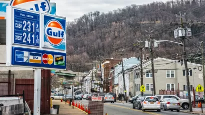 New Jersey