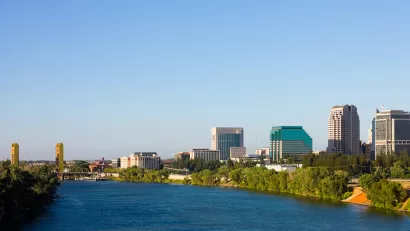 Sacramento