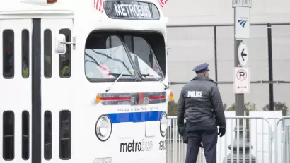 Metrobus