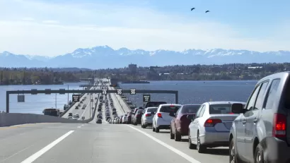 Highway 520