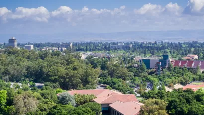 Stanford