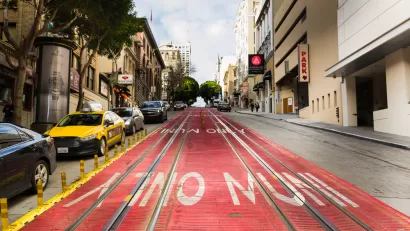 Muni