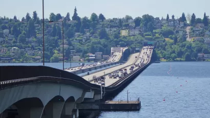 Seattle