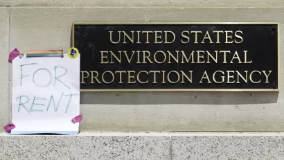 U.S. EPA