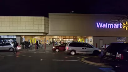 Walmart
