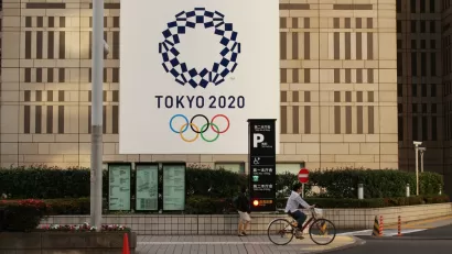 Japan