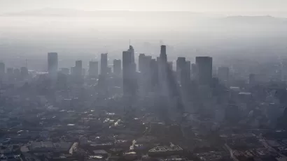 California