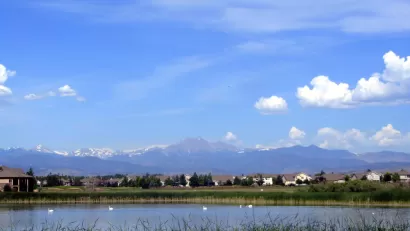 Colorado
