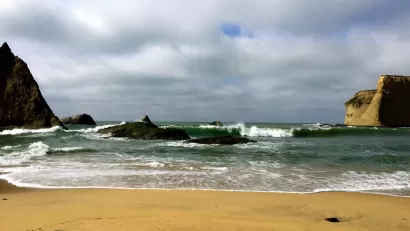 Vinod Khosla