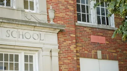 Education