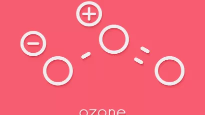 Ozone Layer