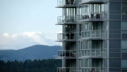 British Columbia