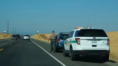 Police