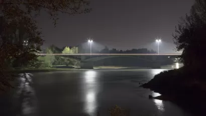 LED Lights