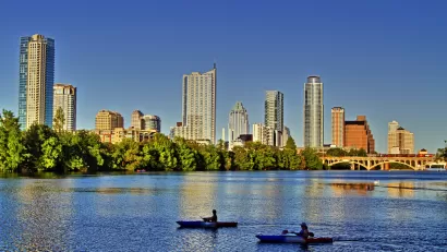 Austin